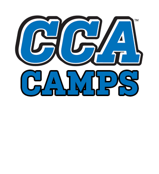  CCA Camp logo